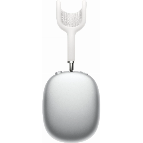 Беспроводные наушники Apple AirPods Max, серебристый